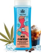 Joanna Ice Coffee gel de duș 300 ml