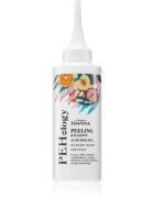 Joanna PEHology Exfoliant pentru scalp 150 ml