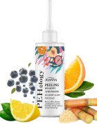 Joanna PEHology Exfoliant pentru scalp 150 ml