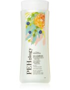 Joanna PEHology sampon exfoliant 300 ml