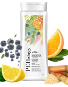 Joanna PEHology sampon exfoliant 300 ml