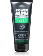 Joanna Power Men Body Hair Removal crema depilatoare pentru barbati 150 ml