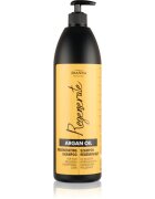 Joanna Professional Argan Oil șampon intens cu efect de regenerare cu ulei de argan 1000 ml