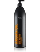 Joanna Professional Argan Oil șampon intens cu efect de regenerare cu ulei de argan 1000 ml