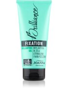 Joanna Professional Brillance gel de par pentru fixare si stralucire 200 g