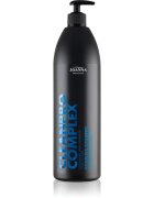 Joanna Professional Clean Pro Complex sampon pentru curatare pentru păr 1000 ml