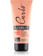 Joanna Professional Curls crema pentru păr creț 200 g