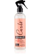 Joanna Professional Curls spray pentru păr creț 300 ml