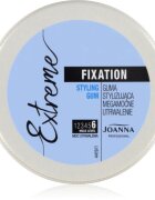 Joanna Professional Extreme guma pentru styling 200 g