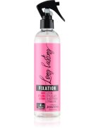 Joanna Professional Fixation Spray de păr cu fixare medie 300 ml