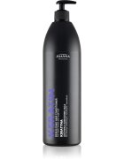 Joanna Professional Keratin Balsam cu keratina pentru parul deteriorat si fragil 1000 ml