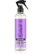 Joanna Professional Keratin conditioner Spray Leave-in 300 ml