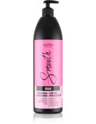 Joanna Professional Silk balsam pentru par cu efect hidratant 1000 g
