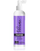 Joanna Professional Volume'Up Complex spumă de păr pentru volum 150 ml