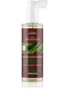 Joanna Rub On Conditioner balsam pentru par deteriorat cu vitamina C 100 ml
