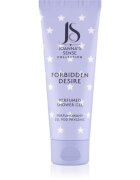 Joanna 's Sense Forbidden Desire gel parfumat pentru duș 80 ml