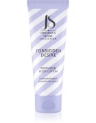 Joanna 's Sense Forbidden Desire loțiune parfumată pentru corp 80 ml