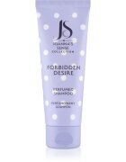 Joanna 's Sense Forbidden Desire șampon 80 ml