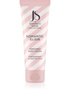 Joanna 's Sense Romantic Elixir loțiune parfumată pentru corp 80 ml