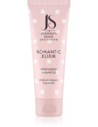 Joanna 's Sense Romantic Elixir șampon 80 ml