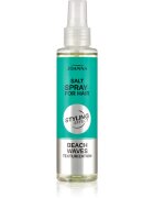 Joanna Salt Spray spray cu sare pentru păr 150 ml