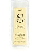 Joanna Sensual lapte de corp regenerator 200 g