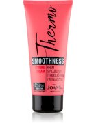 Joanna Thermo crema termo-protectoare pentru netezirea parului indisciplinat 200 g