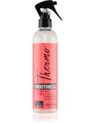 Joanna Thermo spray pentru păr cu protecție termică 300 ml