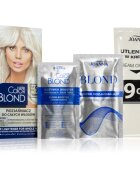 Joanna Ultra Color Blond Culoare permanenta pentru par