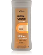 Joanna Ultra Color Boosting Conditioner balsam copper shades 200 g