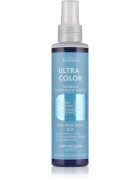 Joanna Ultra Color Hair Rinse Blue Spray spray tonifiant culoare Blue 150 ml