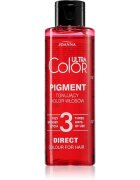 Joanna Ultra Color pigment pentru păr 100 ml