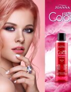 Joanna Ultra Color pigment pentru păr 100 ml
