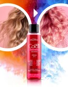 Joanna Ultra Color pigment pentru păr 100 ml