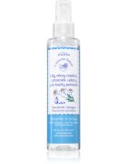 Joanna Z Apteczki Babuni balsam sub forma de spray 150 ml