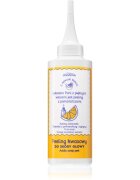Joanna Z Apteczki Babuni exfoliant de curățare pentru par si scalp 150 ml