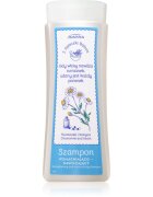Joanna Z Apteczki Babuni sampon fortifiant pentru hidratare si stralucire 300 ml