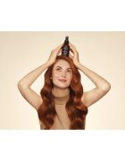 John Masters Organics Green Tea & Calendula Leave-in Conditioning Mist conditioner Spray Leave-in 125 ml