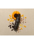 John Masters Organics Intensive Repair șampon regenerator pentru par deteriorat 236 ml