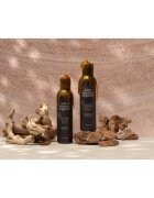 John Masters Organics Intensive Repair șampon regenerator pentru par deteriorat 236 ml