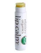 John Masters Organics Lip Calm balsam de buze Natural 4 g