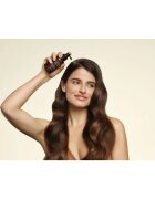 John Masters Organics Scalp Follicle Treatment & Volumizer Spray pentru o crestere sanatoasa a parului inca de la radacini 125 ml