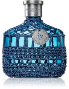 John Varvatos Artisan Blu Eau de Toilette pentru bărbați 125 ml