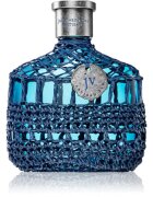 John Varvatos Artisan Blu Eau de Toilette pentru bărbați 75 ml