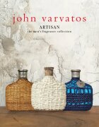 John Varvatos Artisan Blu Eau de Toilette pentru bărbați 75 ml