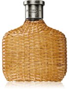 John Varvatos Artisan Eau de Toilette pentru bărbați 75 ml