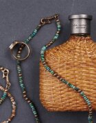 John Varvatos Artisan Eau de Toilette pentru bărbați 75 ml