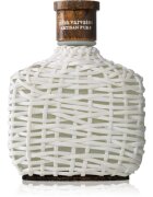 John Varvatos Artisan Pure Eau de Toilette pentru bărbați 125 ml