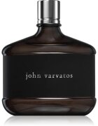 John Varvatos Heritage Eau de Toilette pentru bărbați 125 ml