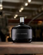 John Varvatos Heritage Eau de Toilette pentru bărbați 125 ml